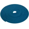 Expander bobina 10 m, 5x9 mm FI-6253-2 blue (10595) 