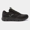 Кроссовки JOMA - C.ZEN MEN 2221 NEGRO 45
