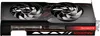 купить Видеокарта SAPPHIRE PULSE Radeon™ RX 7700 XT 12GB GDDR6 в Кишинёве 