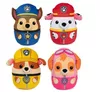 cumpără Jucărie Paw Patrol 6070074 Paw Patrol, 20cm (în asort.) în Chișinău 