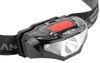 купить Фонарь Ansmann 1600-0260 3W LED Head в Кишинёве 