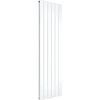 купить Радиатор Gorgiel ALTUS VV AVV 180/40 White 01 {21} в Кишинёве 