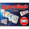 cumpără Joc educativ de masă miscellaneous 7101 Joc de masa Remi /Rummikub 41179/48495 în Chișinău 