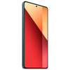 Xiaomi Redmi Note 13 Pro 5G 8/256Gb, Green Forest 