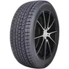 cumpără Anvelopă Hilo 215/60 R17 Arctic S9 зима în Chișinău 