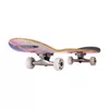 cumpără Skateboard Micro SK804 Street skateboard 31 în Chișinău 