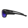 Ochelari polarizate GC MB821BLR-F