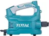 купить Распылитель краски Total tools TT5006 в Кишинёве 