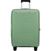 купить Чемодан Samsonite Upscape 81/30 (143111/A179) в Кишинёве 