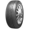 cumpără Anvelopă Sailun 185/55 R 16 Elite 83 H în Chișinău 