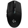купить Игровая мышь Logitech G305 Lightspeed Black в Кишинёве 