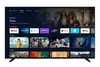 cumpără Televizor JVC LT65VA3300 în Chișinău 