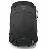 купить Туристический рюкзак Osprey Stratos 34 Raven Black (810165747487) в Кишинёве 