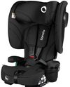 cumpără Scaun auto Lionelo Nelly 9-36kg (I-Size) Isofix Black Carbon, pliabil în Chișinău 