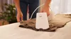 купить Отпариватель вертикальный Braun GS5011PU QuickStyle 5 в Кишинёве 