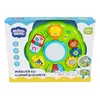 cumpără Jucărie muzicală Noriel INT1608 Bebe Masuta cu Lumini si Sunete în Chișinău 