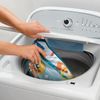 cumpără Covoraș de joacă Fisher Price GRR44 Covoraș de activități pentru copii în Chișinău 