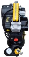 купить Компрессор Stanley FMXCM0042E Воздушный компрессор в Кишинёве 