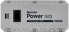cumpără Încărcător acumlator auto GYS 087323 LITHIUM NOMAD POWER 501 în Chișinău 