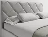 купить Кровать my-STYLE my-Nika 180x200 (P49D18M07) в Кишинёве 