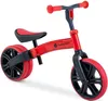cumpără Bicicletă Yvolution Y Velo Junior Red bicicleta echilibru (YV-YT16G2) în Chișinău 