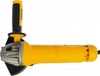 купить Болгарка (УШМ) DeWalt DWE4205-KS в Кишинёве 