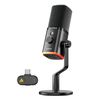 cumpără Microfon pentru PC Maono PD100W în Chișinău 