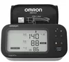 купить Тонометр Omron M7 IT AFIB 7380T1-EBK в Кишинёве 