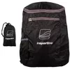 cumpără Rucsac pentru oraș inSPORTline 12165 Rucsac 15 L 40x26 cm Zeran IN27800 în Chișinău 