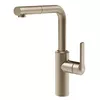 купить Смеситель кухонный Gessi 60950-149 Finox Br Nickel в Кишинёве 