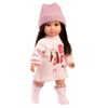купить Кукла Llorens LL 53561 Sara 35см в Кишинёве 
