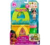 купить Кукла Disney JDP58 Компактный домик Моаны в Кишинёве 