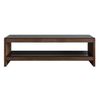 cumpără Comodă TV Trendy TV301 140x45x40cm în Chișinău 