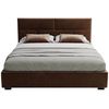 cumpără Pat my-STYLE my-Cora 160x200 (P28D16M06) în Chișinău 