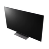 Televizor 55" QNED SMART TV LG 55QNED86T6A, 3840x2160 4K UHD, webOS, Black 