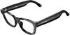 cumpără Ochelari inteligenți Blackview BV100 Photochromic lenses, Black (BV100PH) în Chișinău 