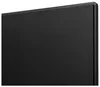 Телевизор Hisense 50" 50A6BG, Black 