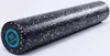 купить Инвентарь для йоги LiveUp 49926 Pilates Roll Epp Foam Roller LP8238/BK в Кишинёве 