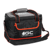 Термосумка GC Cool Bag 20L