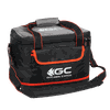 Термосумка GC Cool Bag 28L