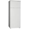 купить Холодильник с верхней морозильной камерой Snaige FR 24SM-S2000F в Кишинёве 