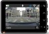 купить Видеорегистратор Garmin Dash Cam 47 в Кишинёве 