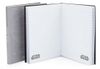 cumpără Carnet Pyramid International SR2402525 STAR WARS (EMPIRE) A6 FLEXI NOTEBOOK TWIN PACK în Chișinău 
