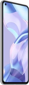 Xiaomi 11 Lite 5G NE 8/256GB DUOS, White 