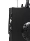 cumpără Boxă portativă Bluetooth AudioCore AC730 în Chișinău 