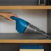 купить Пылесос автомобильный Black&Decker Wdb215wa-Qw 7.2v Dustbuster в Кишинёве 
