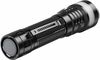 купить Фонарь Fenix LD35R LED Flashlight в Кишинёве 