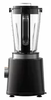 купить Блендер стационарный Xiaomi BHR8936EU Black в Кишинёве 
