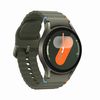 cumpără Ceas inteligent Samsung L300 Galaxy Watch7 40mm Green în Chișinău 