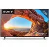cumpără Televizor Sony KD65X85JAEP în Chișinău 